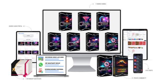 Home - Pantech.AI