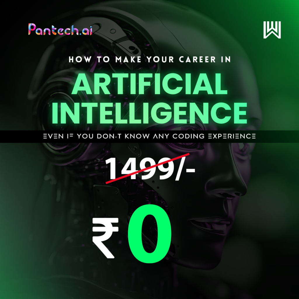 ai 0
